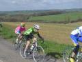 gal/Saison_2006/Dep_Bettainvillers_9_avril_2006/_thb_Copie de Bettainvillers 9 avril 06 161.jpg